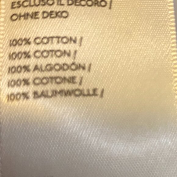 NWT Free People Oversized Shirt - Picture 3 of 9